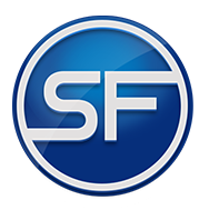 smart framework download